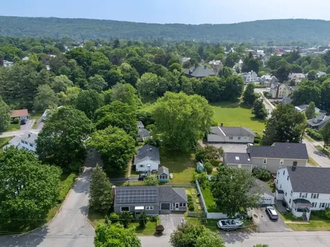 21 Vine Street Keene NH 03431