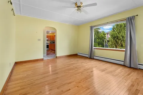 21 Vine Street Keene NH 03431