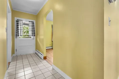 21 Vine Street Keene NH 03431