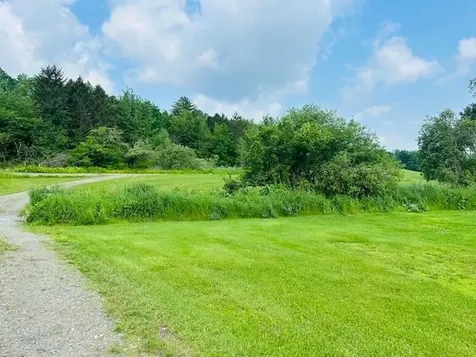 416 Corley Road Wolcott VT 05680