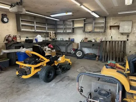 416 Corley Road Wolcott VT 05680