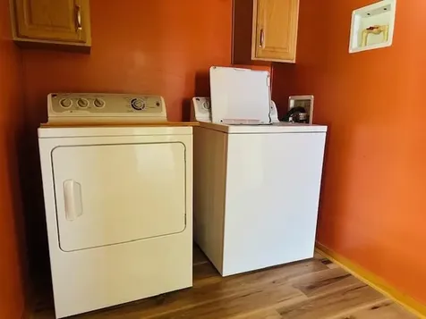416 Corley Road Wolcott VT 05680