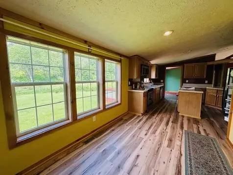 416 Corley Road Wolcott VT 05680