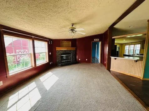 416 Corley Road Wolcott VT 05680
