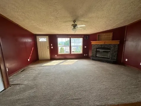 416 Corley Road Wolcott VT 05680