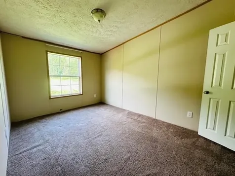 416 Corley Road Wolcott VT 05680