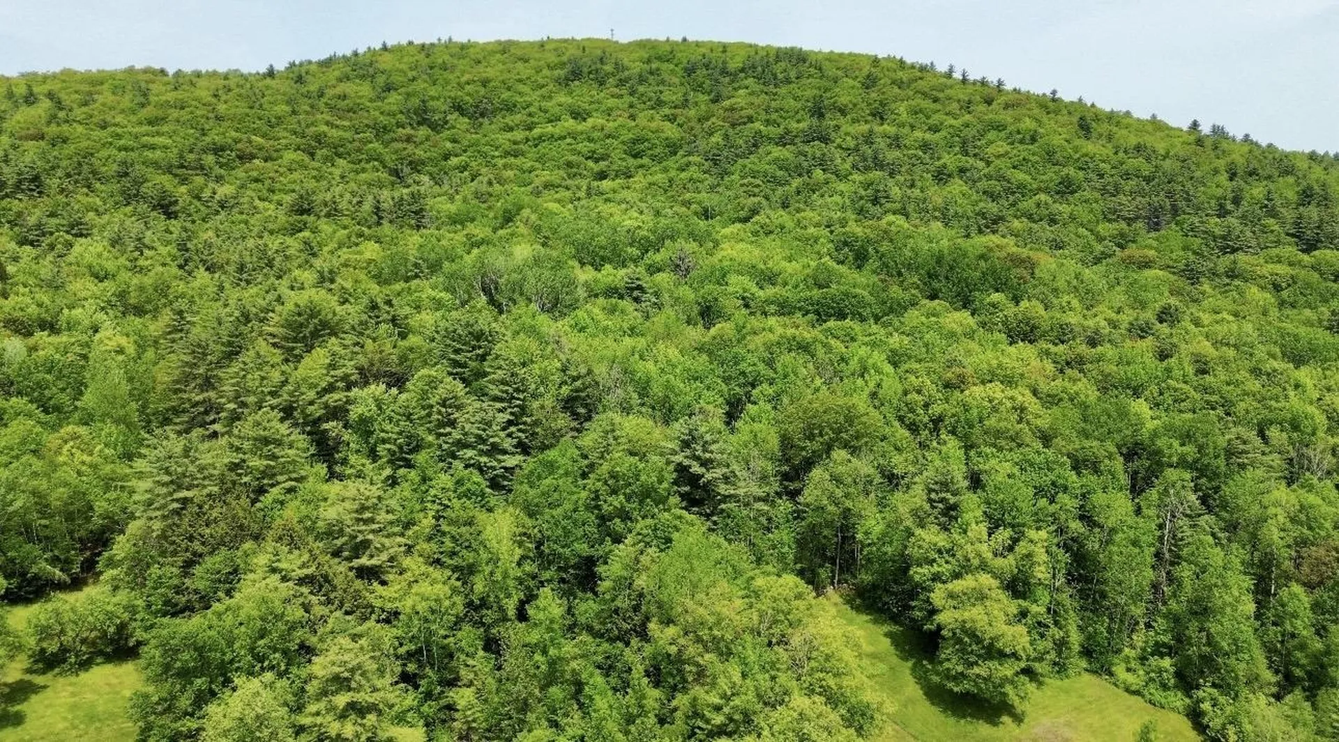 151 Sunset Rock Road Lebanon NH 03766