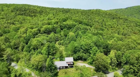 151 Sunset Rock Road Lebanon NH 03766
