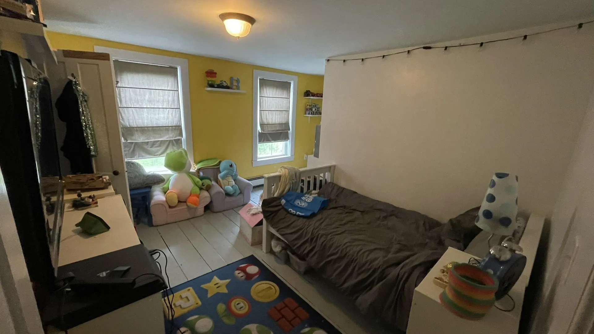 12 Pearl Street Randolph VT 05060