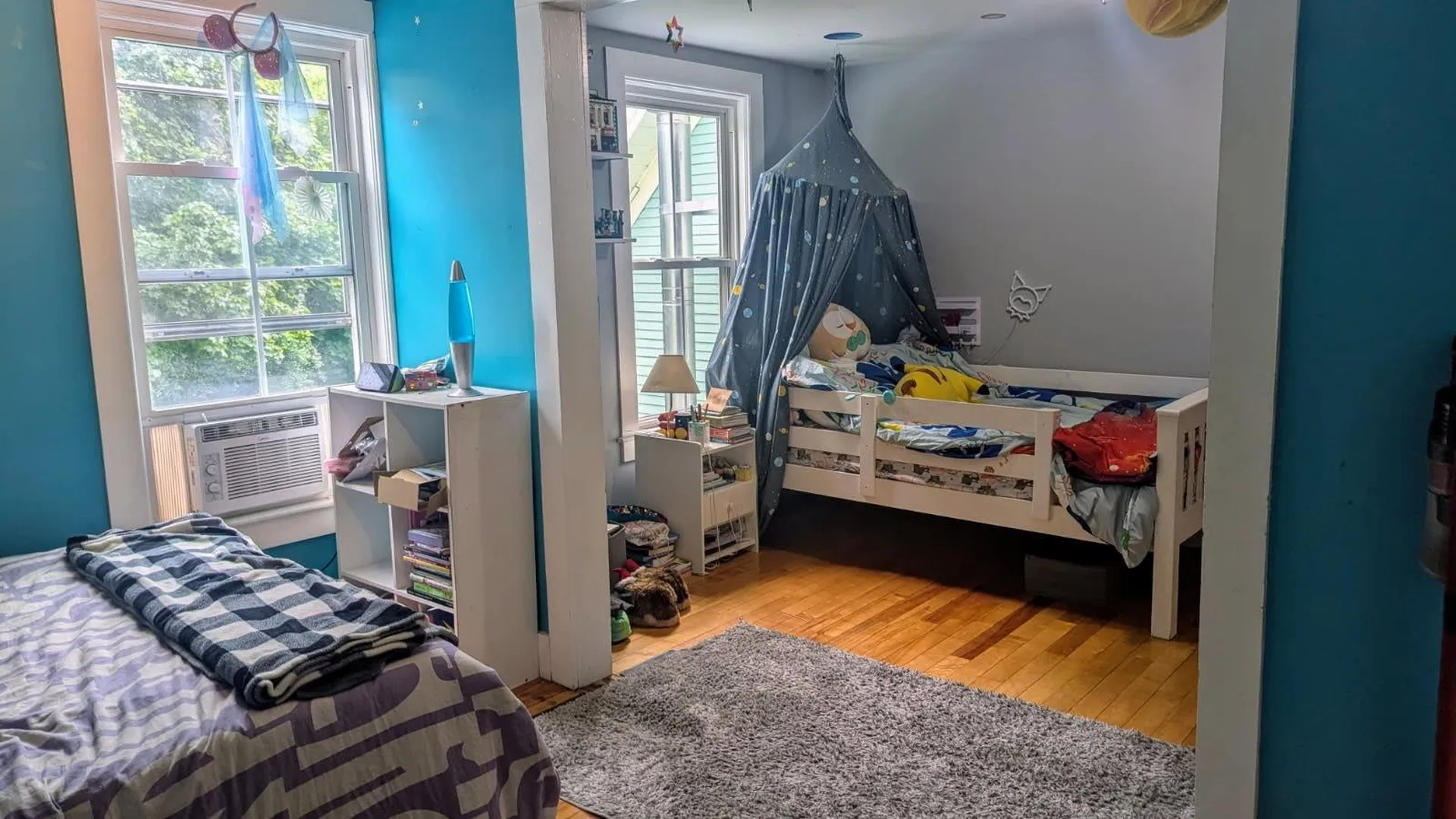 12 Pearl Street Randolph VT 05060