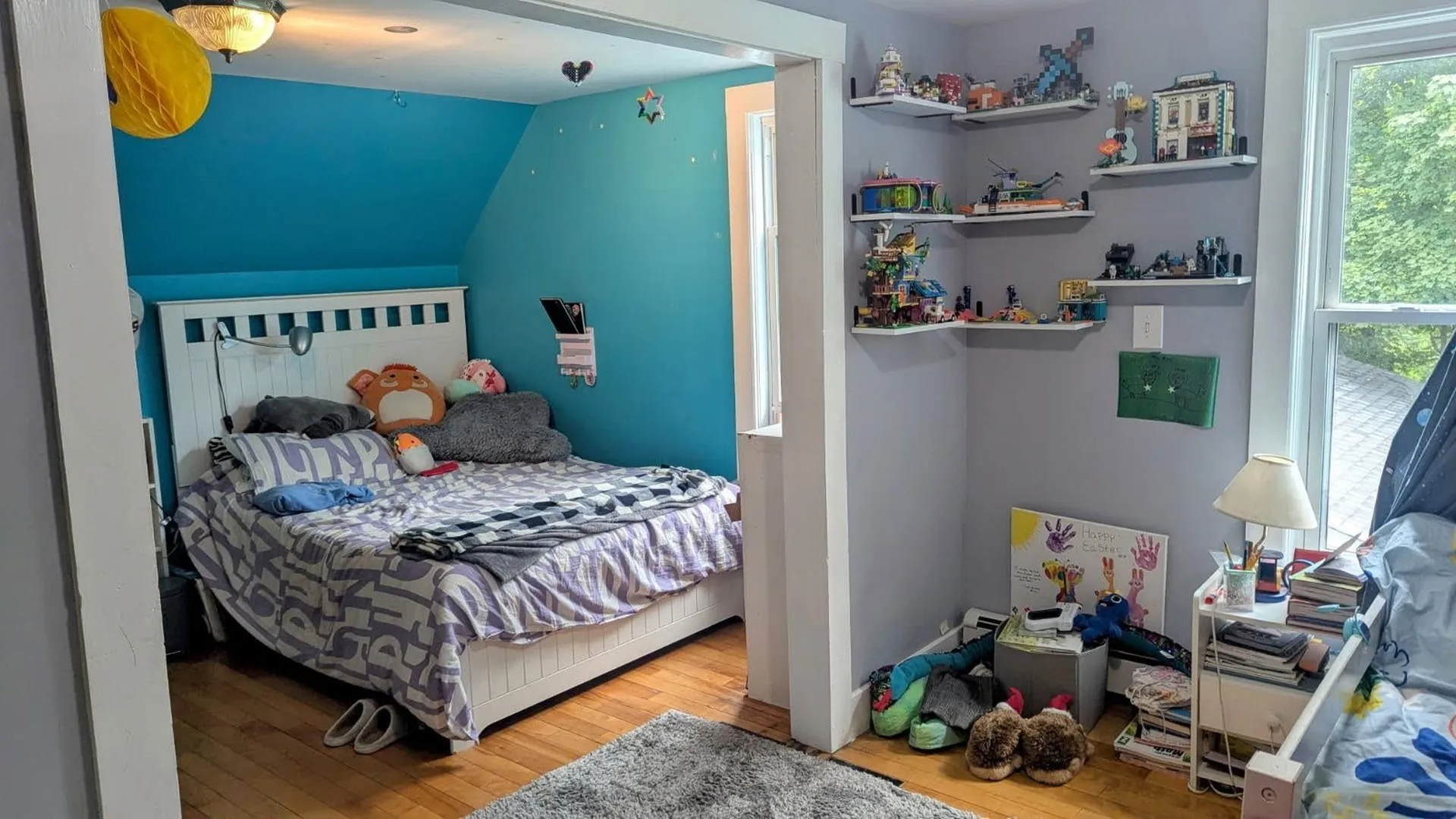 12 Pearl Street Randolph VT 05060