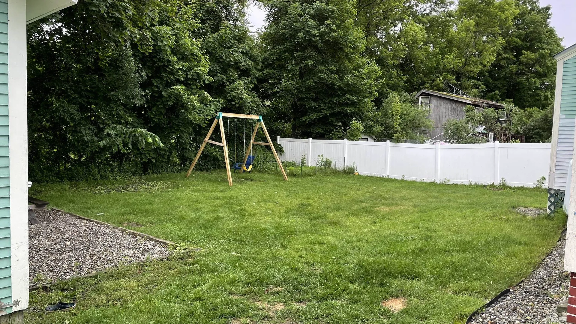 12 Pearl Street Randolph VT 05060