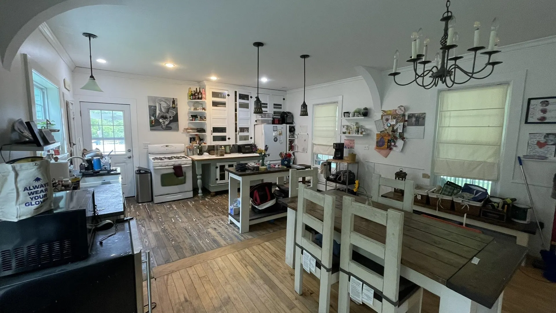 12 Pearl Street Randolph VT 05060