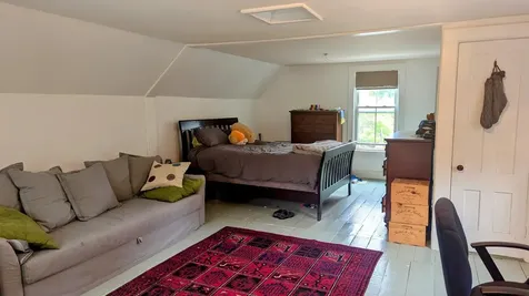 12 Pearl Street Randolph VT 05060