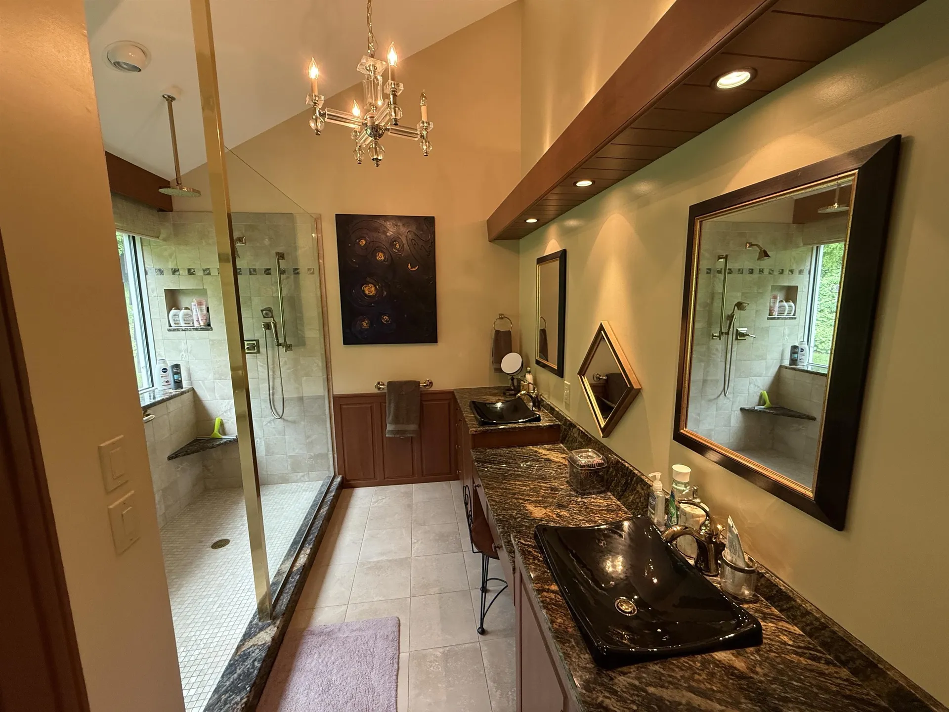 572 Stagecoach Road Fayston VT 05673