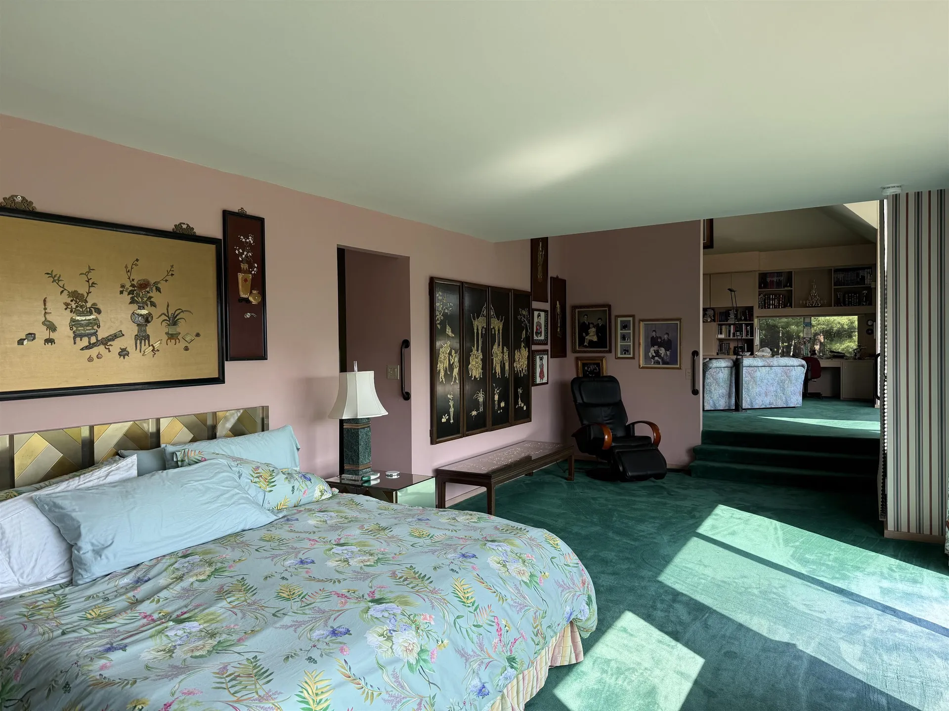 572 Stagecoach Road Fayston VT 05673