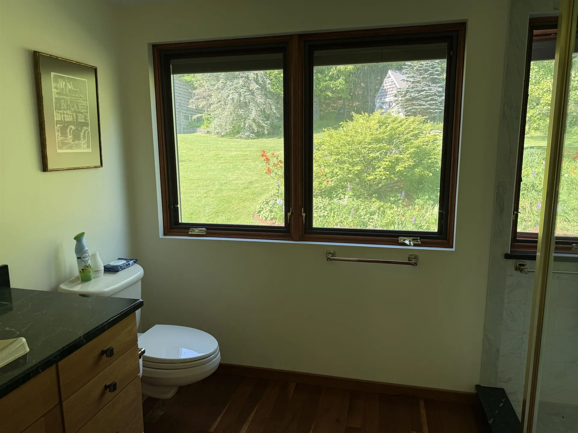 572 Stagecoach Road Fayston VT 05673