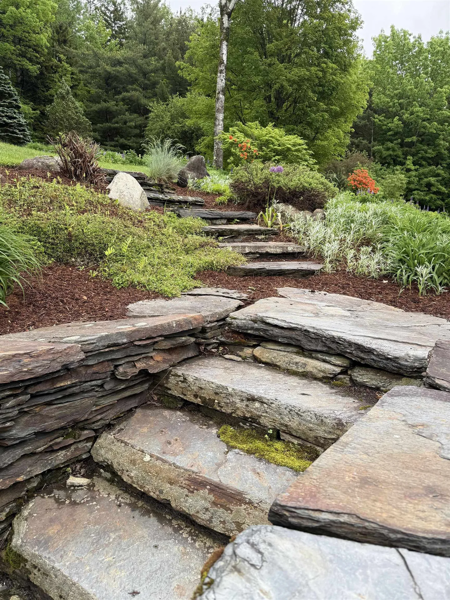572 Stagecoach Road Fayston VT 05673