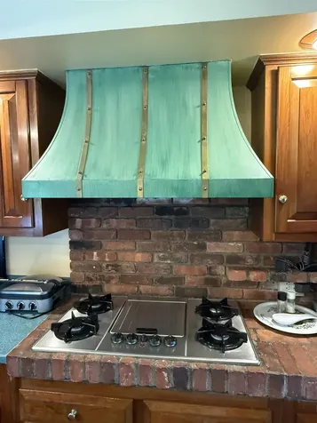 572 Stagecoach Road Fayston VT 05673