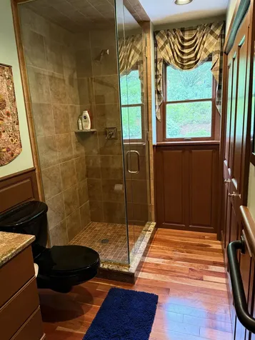 572 Stagecoach Road Fayston VT 05673