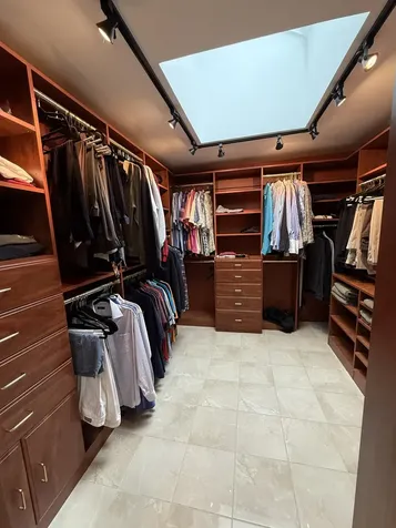 572 Stagecoach Road Fayston VT 05673