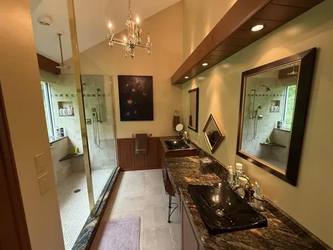 572 Stagecoach Road Fayston VT 05673