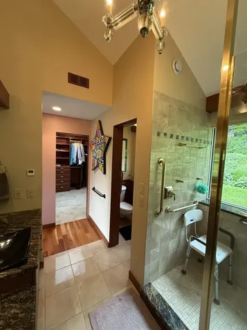 572 Stagecoach Road Fayston VT 05673