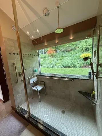 572 Stagecoach Road Fayston VT 05673