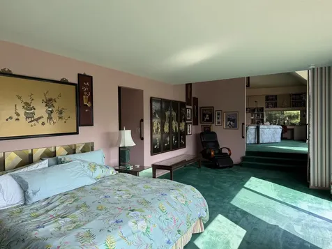 572 Stagecoach Road Fayston VT 05673