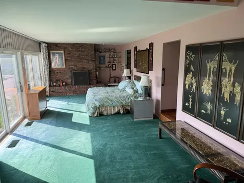 572 Stagecoach Road Fayston VT 05673