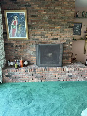 572 Stagecoach Road Fayston VT 05673