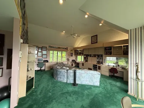 572 Stagecoach Road Fayston VT 05673