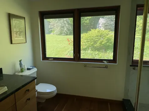 572 Stagecoach Road Fayston VT 05673