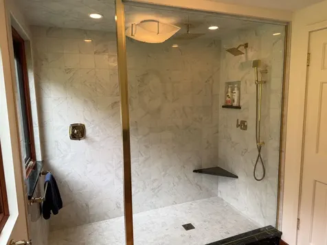 572 Stagecoach Road Fayston VT 05673