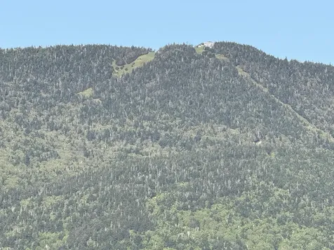 572 Stagecoach Road Fayston VT 05673