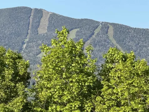 572 Stagecoach Road Fayston VT 05673