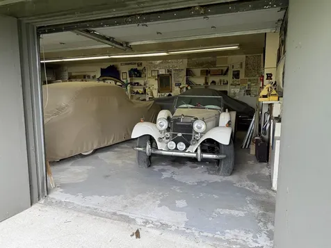 572 Stagecoach Road Fayston VT 05673