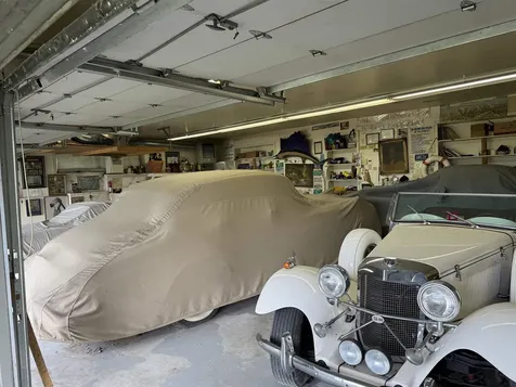 572 Stagecoach Road Fayston VT 05673