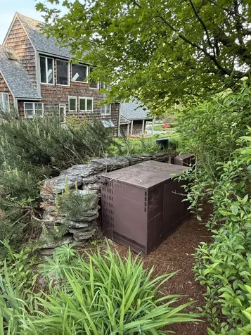 572 Stagecoach Road Fayston VT 05673