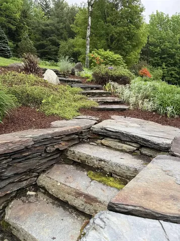 572 Stagecoach Road Fayston VT 05673