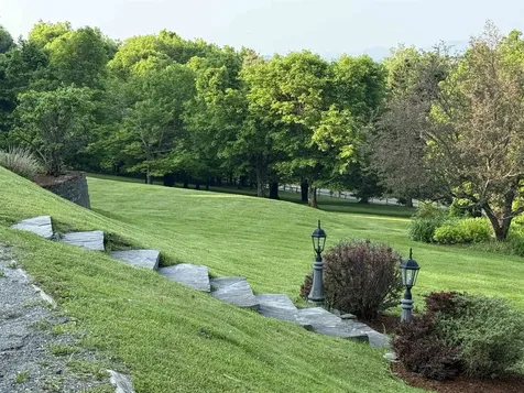 572 Stagecoach Road Fayston VT 05673