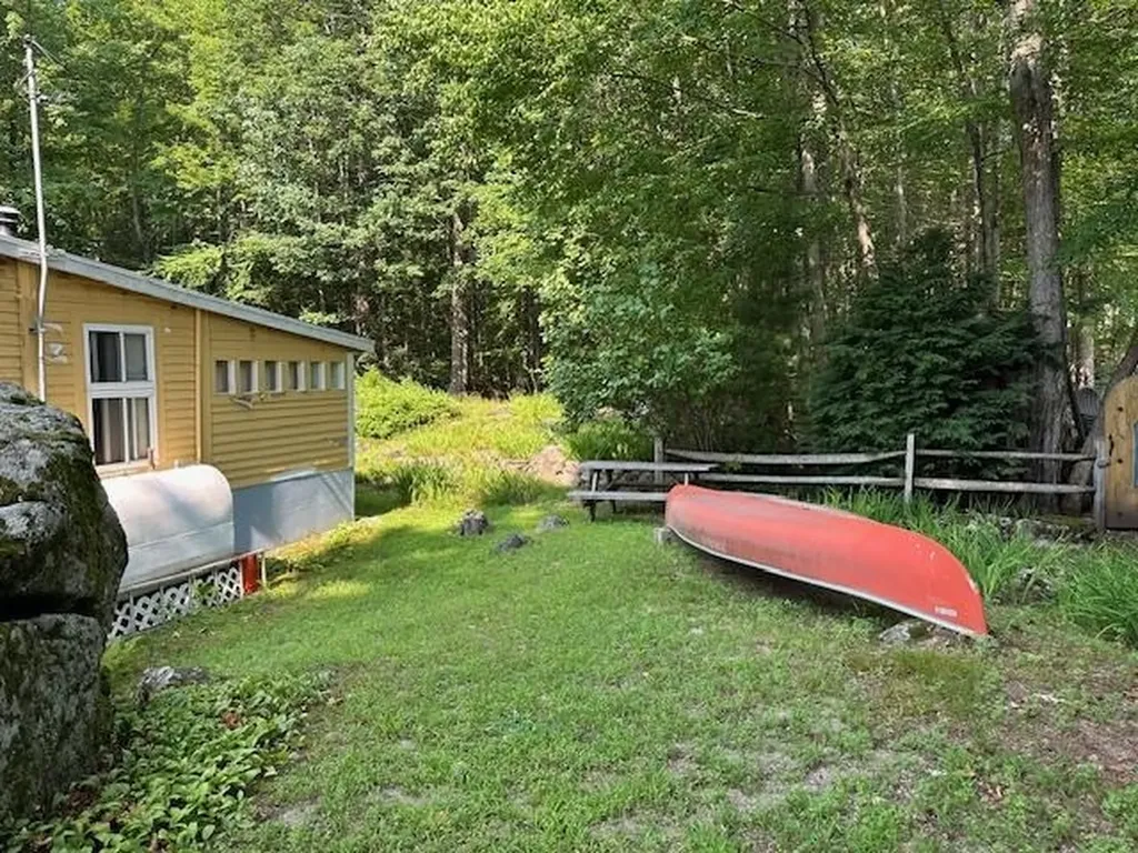 15 Milford Street Amherst NH 03031