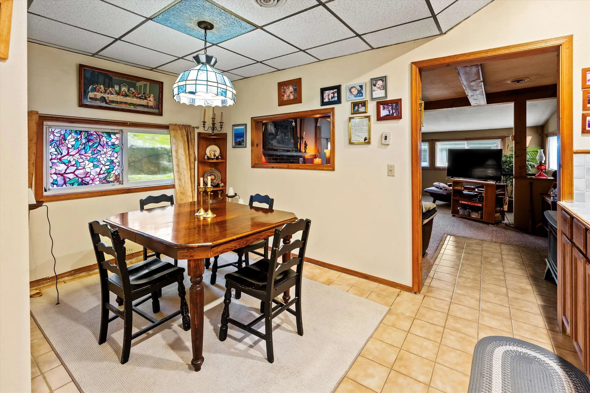 15 Milford Street Amherst NH 03031