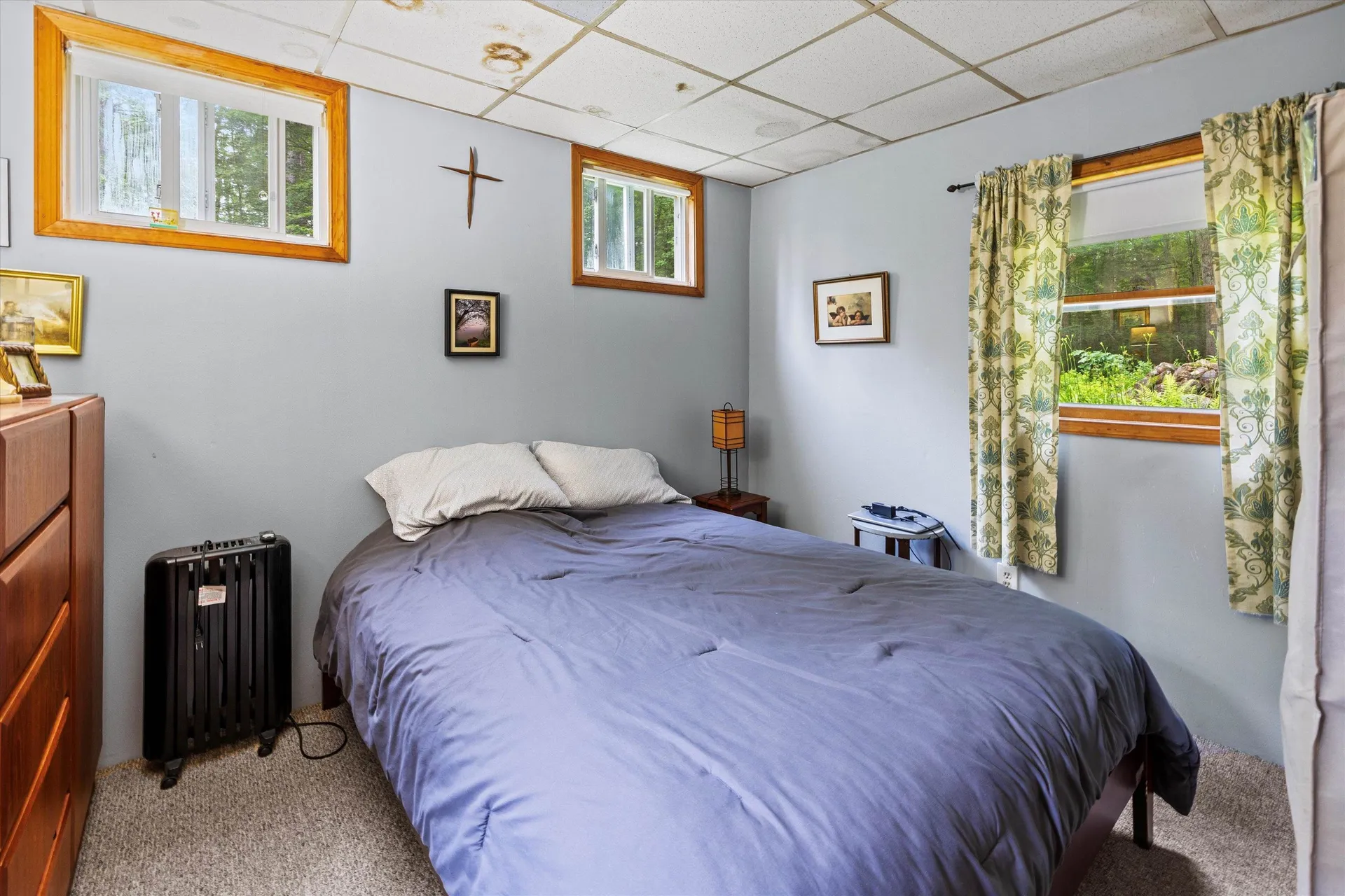 15 Milford Street Amherst NH 03031