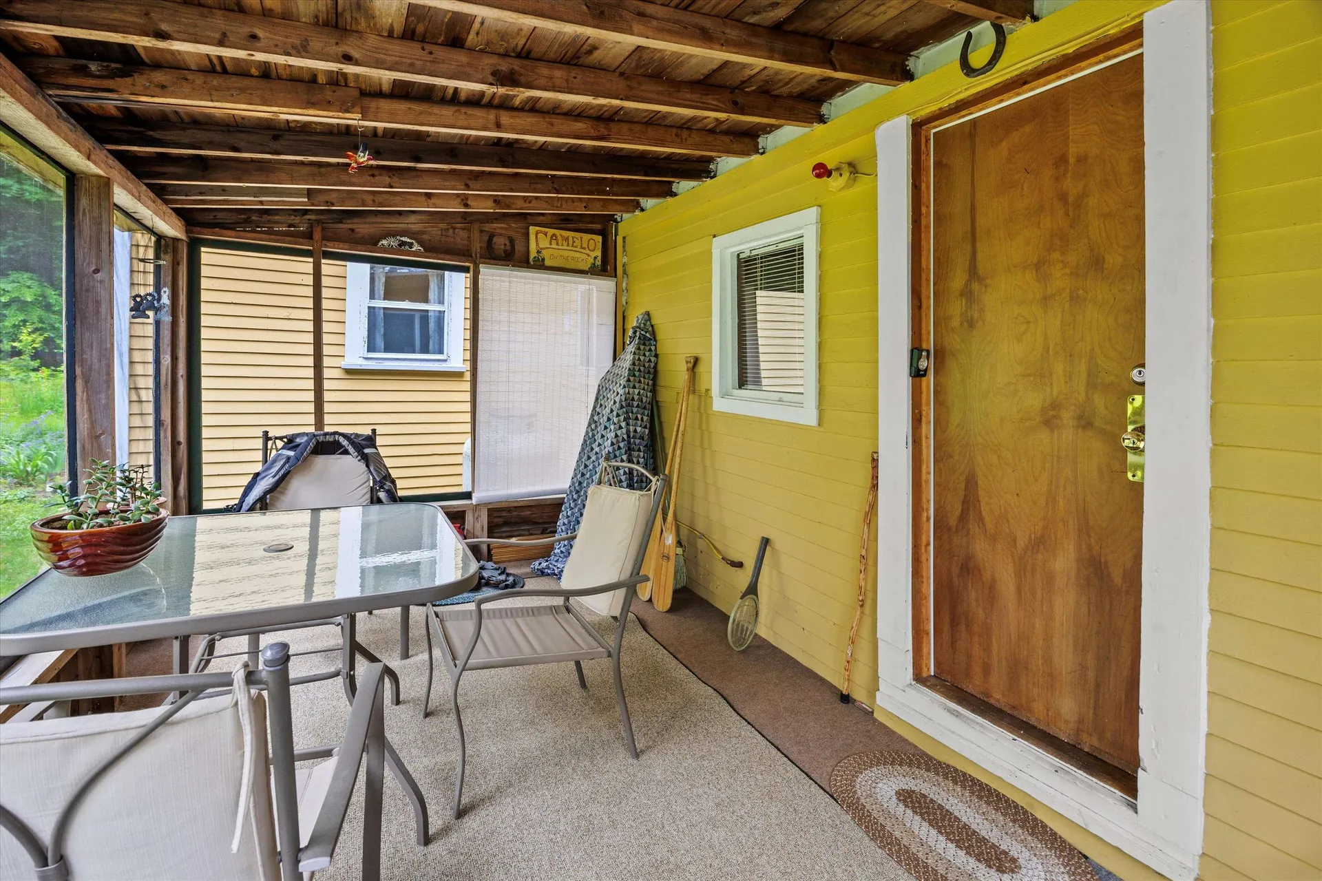 15 Milford Street Amherst NH 03031