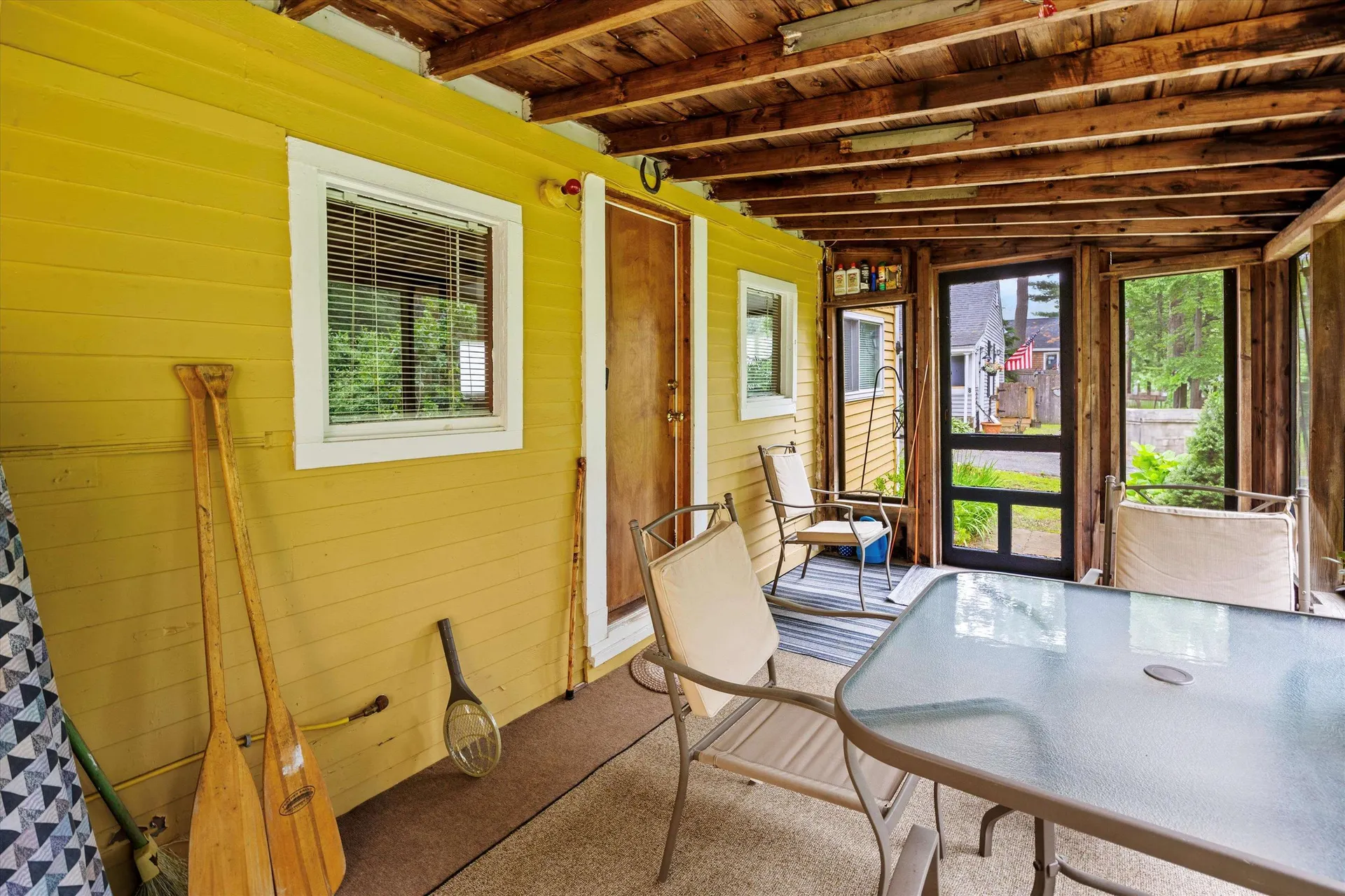 15 Milford Street Amherst NH 03031