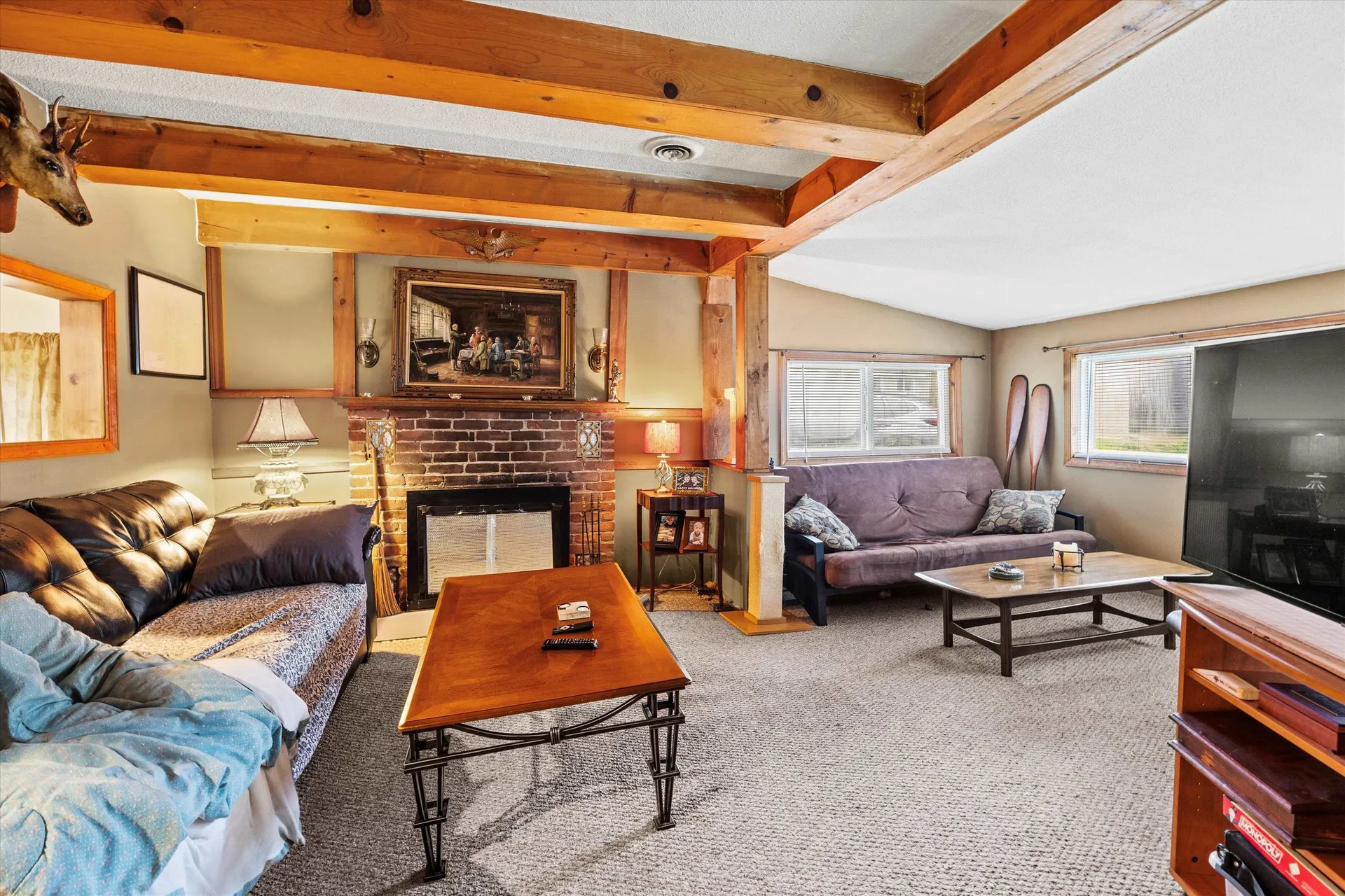 15 Milford Street Amherst NH 03031