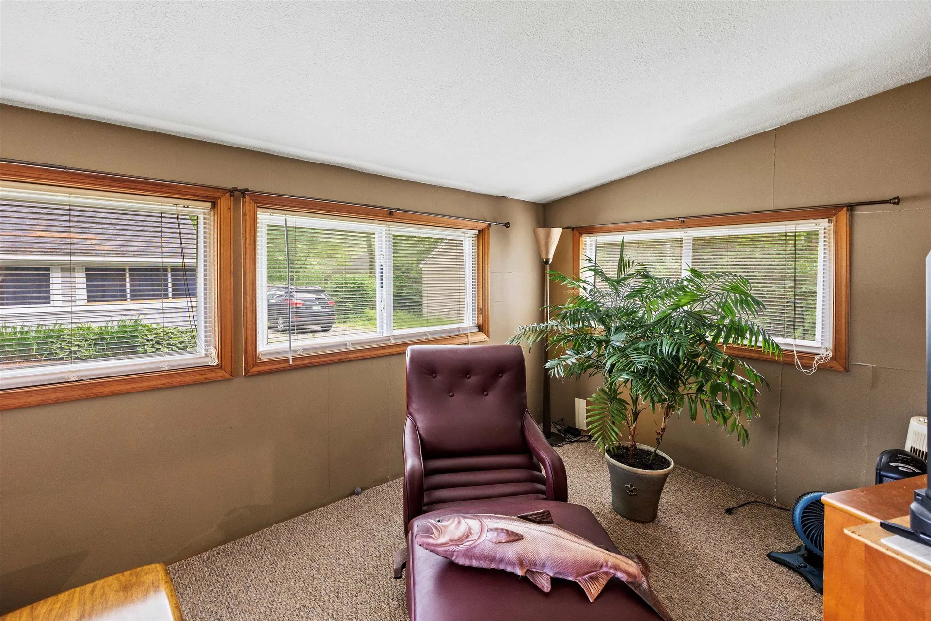 15 Milford Street Amherst NH 03031