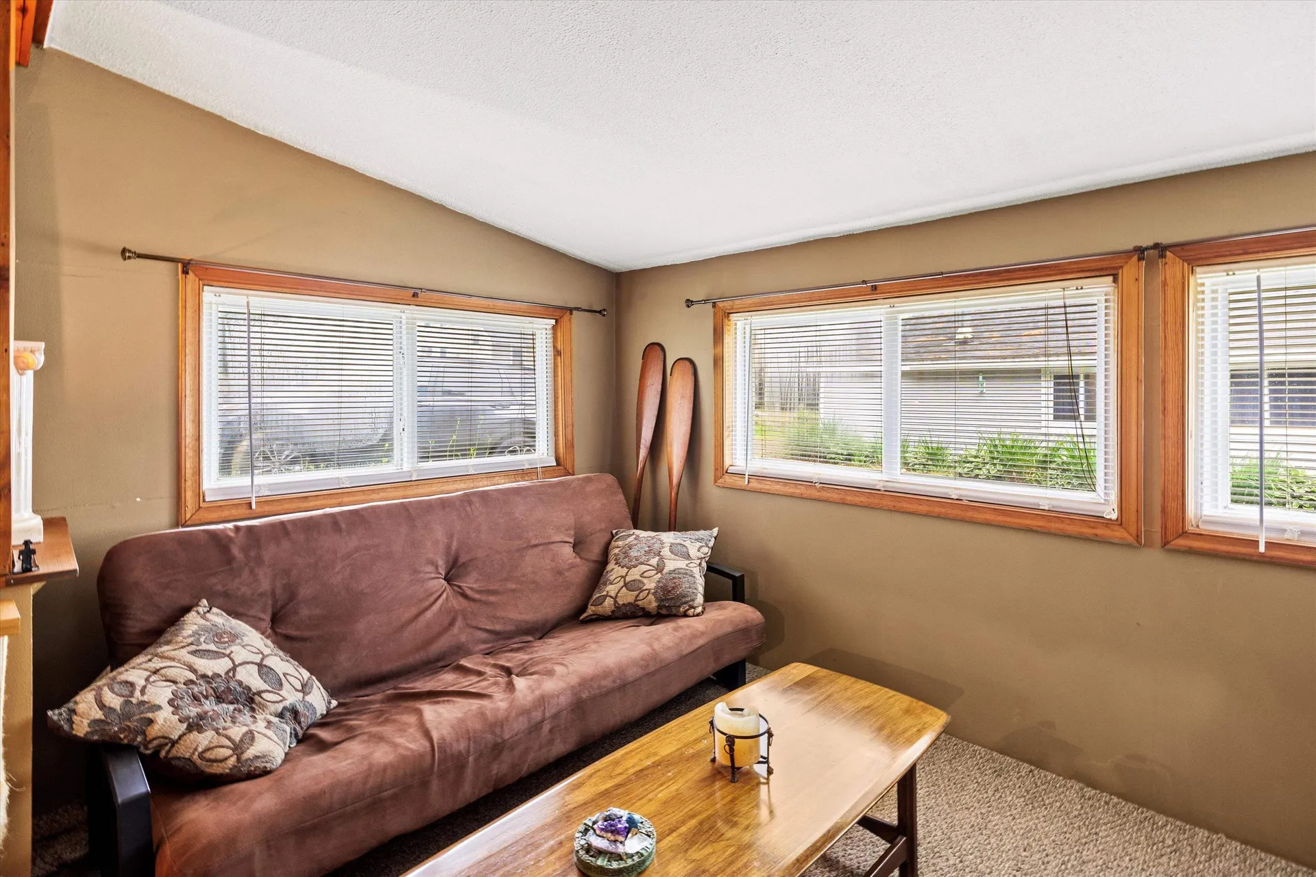 15 Milford Street Amherst NH 03031