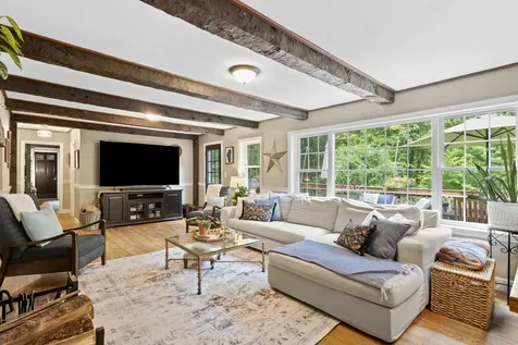 38 Piscataqua Road Dover NH 03820